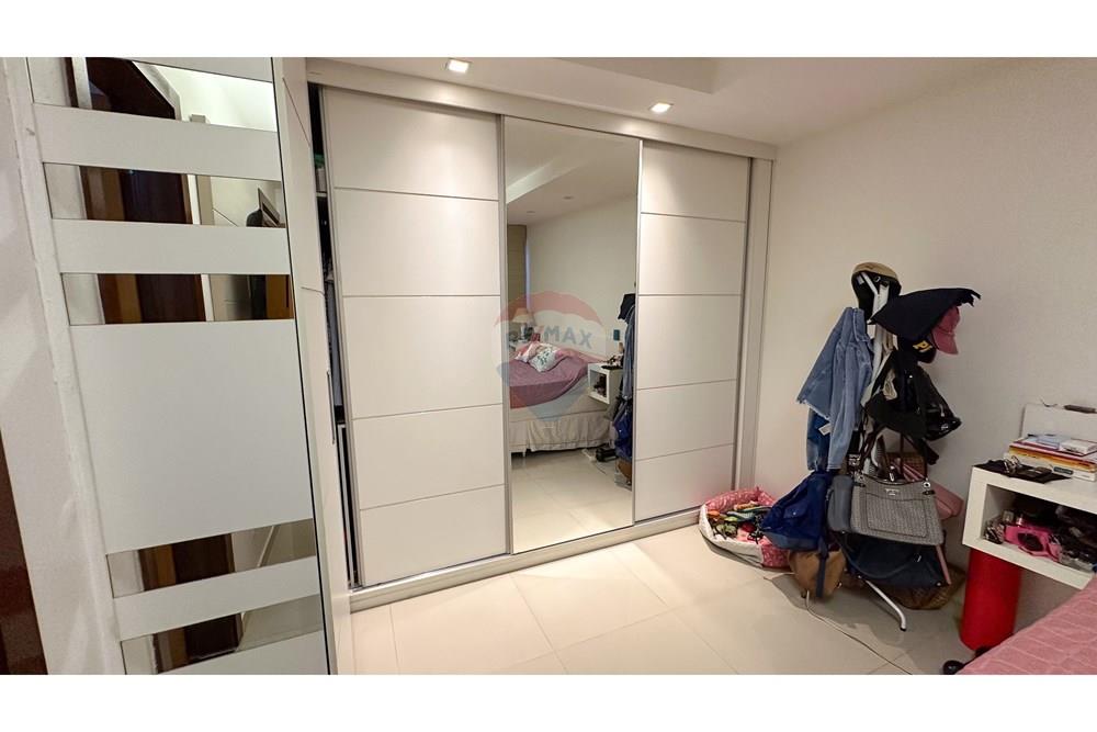 Apartamento - Venda - Brasília , Distrito Federal - IMG_0598.jpg - 880131015-58