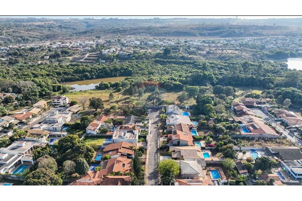 Terreno - Venda - Brasília , Distrito Federal - WhatsApp Image 2025-08-27 at 22.43.17 (1).jpeg - 880221014-131