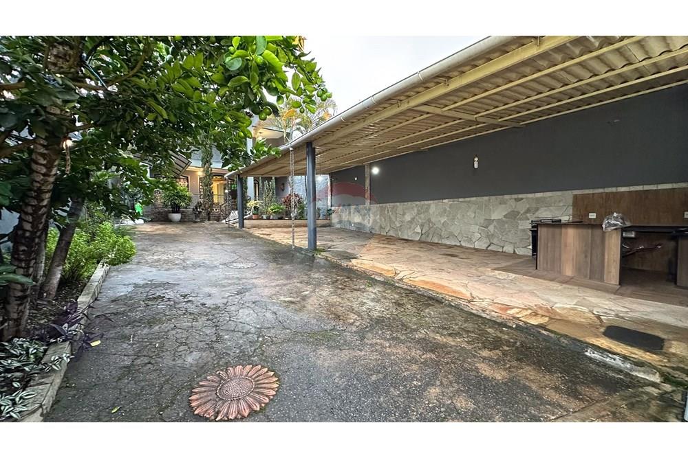 Casa - Venda - Vicente Pires , Distrito Federal - IMG_8295.jpg - 880231038-13