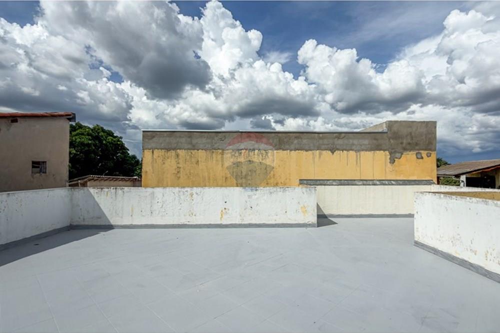 Sobrado - Venda - Brasília , Distrito Federal - 12122025-IMG_8705.jpg - 880221042-49