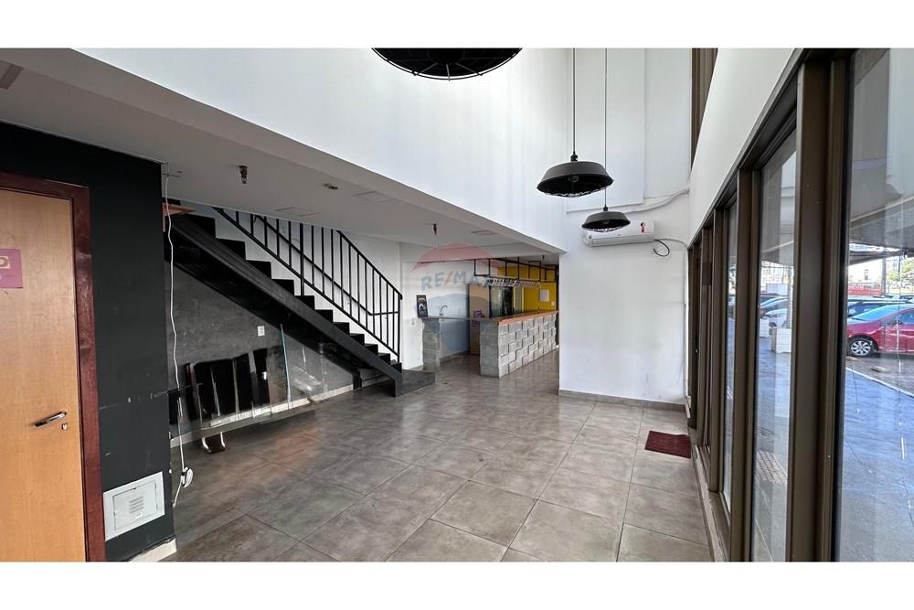 Ponto Comercial/ Loja - Alugar - Águas Claras , Distrito Federal - WhatsApp Image 2025-07-15 at 14.51.08.jpeg - 880391011-940