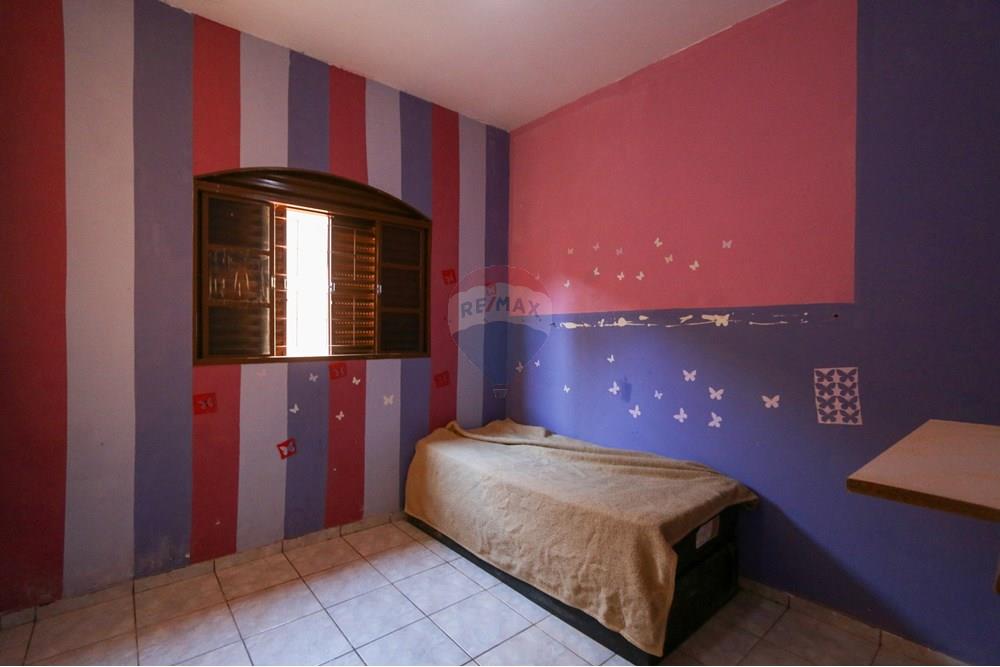 Casa - Venda - Vicente Pires , Distrito Federal - Quarto 02 - 002.jpg - 880251012-51