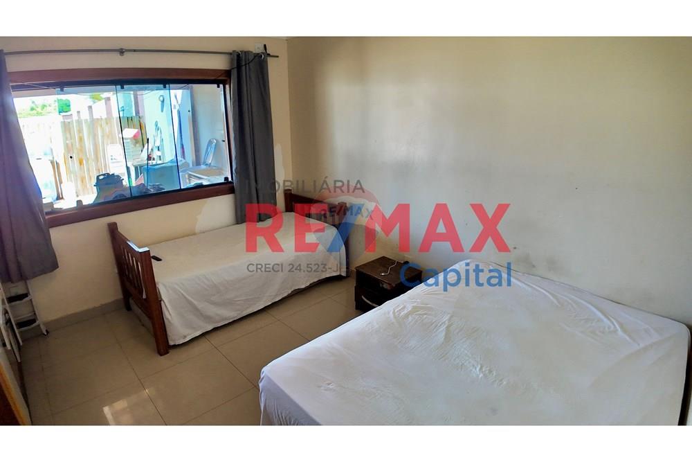 Casa - Venda - Vicente Pires , Distrito Federal - 1000094716.jpg - 880341129-17