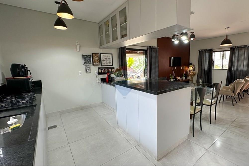 Casa de Condomínio - Venda - Brasília , Distrito Federal - IMG_4629.jpg - 880231128-38