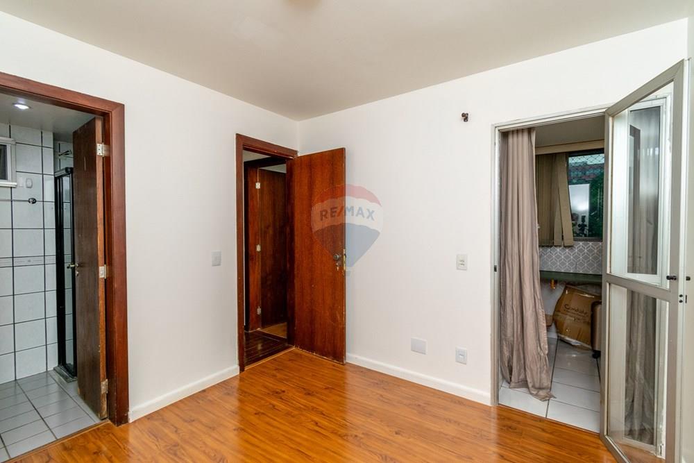 Apartamento - Venda - Brasília , Distrito Federal - DSC_3409.jpg - Layout aberto - 880461004-154