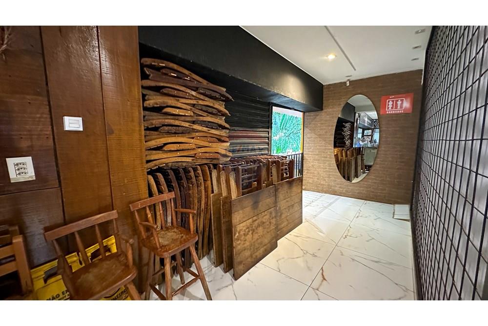 Ponto Comercial/ Loja - Venda - Brasília , Distrito Federal - IMG_7997.jpg - 880231011-130