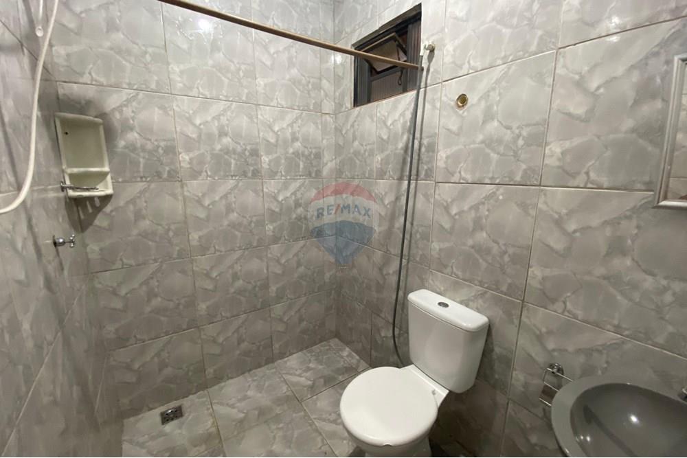 Casa - Venda - Ceilandia , Distrito Federal - IMG-20250924-WA0189.jpg - 880201020-324