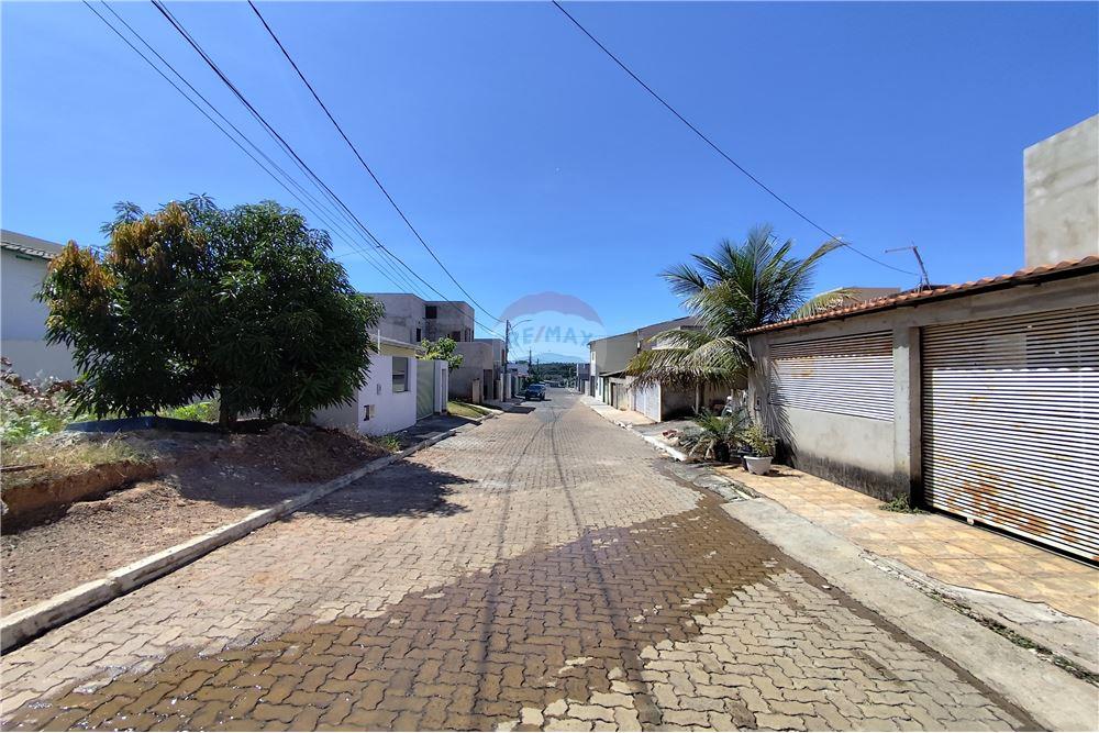 Terreno - Venda - Brasília , Distrito Federal - 5 - 880341024-127