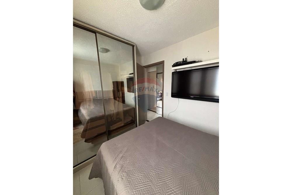 Apartamento - Venda - Brasília , Distrito Federal - WhatsApp Image 2026-01-30 at 20.20.26.jpeg - 880341024-149