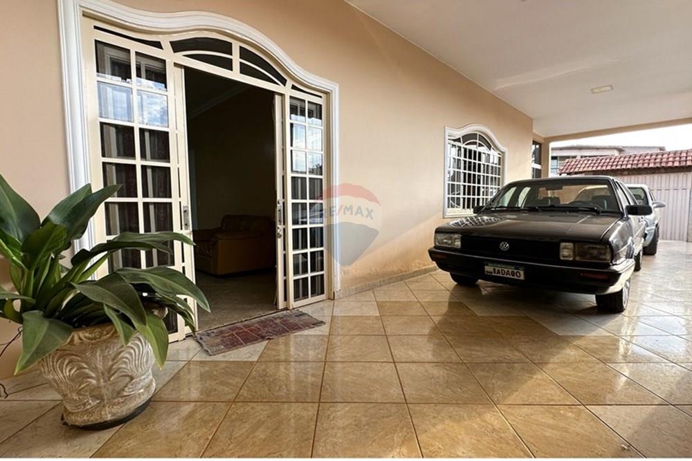 Casa - Venda - Taguatinga , Distrito Federal - IMG_0188.jpg - 880221062-11