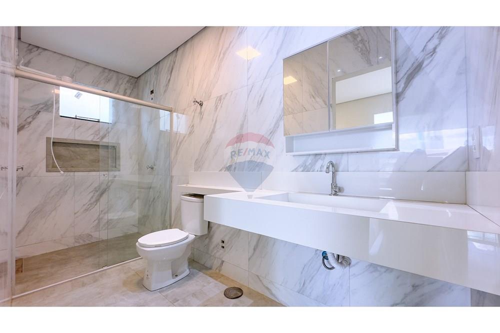 Casa - Venda - Águas Claras , Distrito Federal - IMG_6083.jpg - 880341171-66