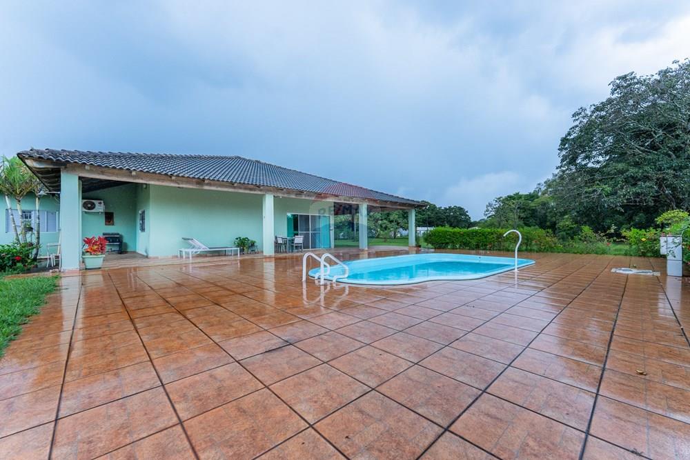 Chácara / Sítio / Fazenda - Venda - Sobradinho , Distrito Federal - DSC07400.jpg - 880221014-155