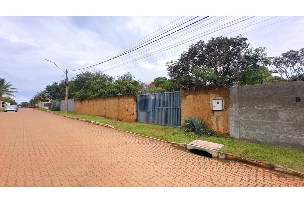 Terreno - Venda - Brasília , Distrito Federal - IMG_5988.jpg - 880451009-68