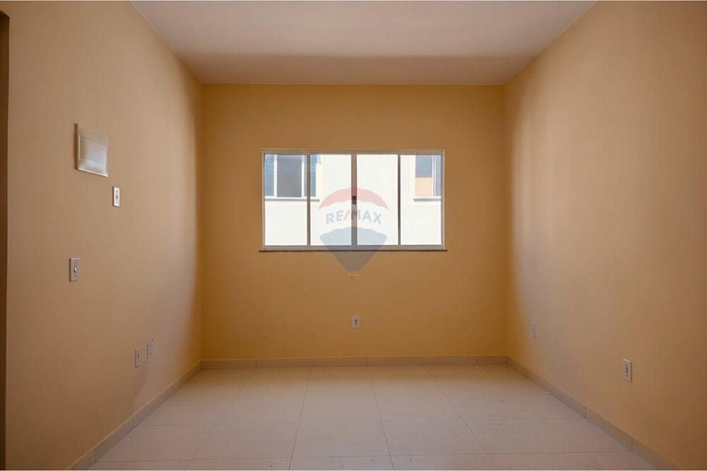 Apartamento - Venda - Valparaíso de Goiás , Goiás - image_enhancer-1773715257000.jpg - 880391076-22