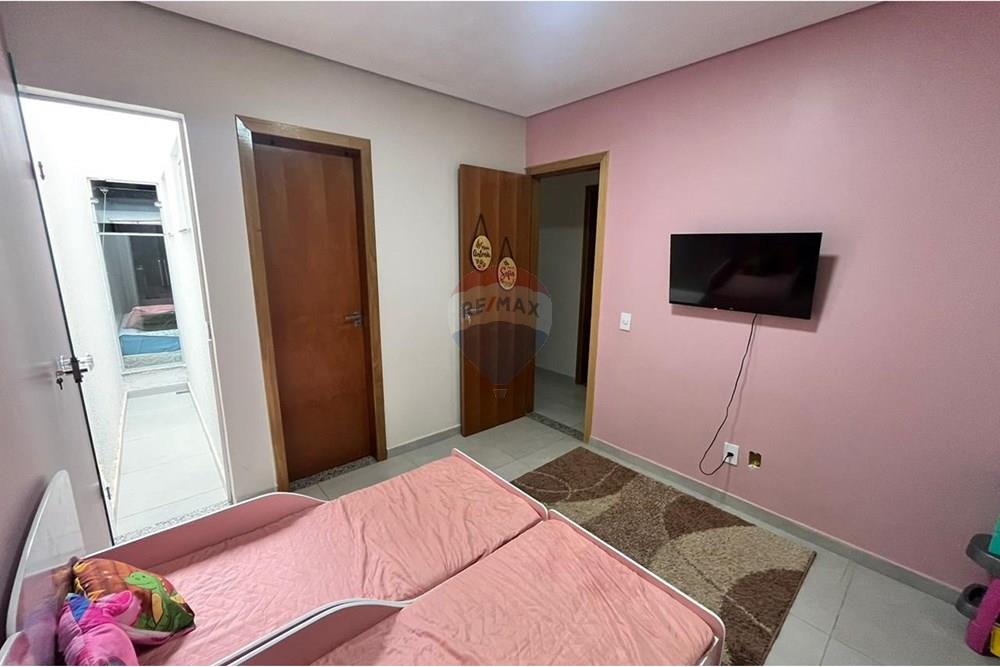 Casa - Venda - Samambaia , Distrito Federal - WhatsApp Image 2025-10-24 at 16.12.03 (1).jpeg - 880201022-112