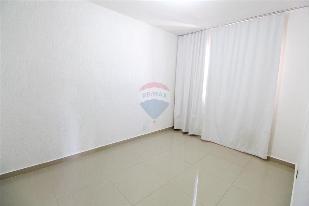 Apartamento - Alugar - Taguatinga , Distrito Federal - 14 - 880241002-40