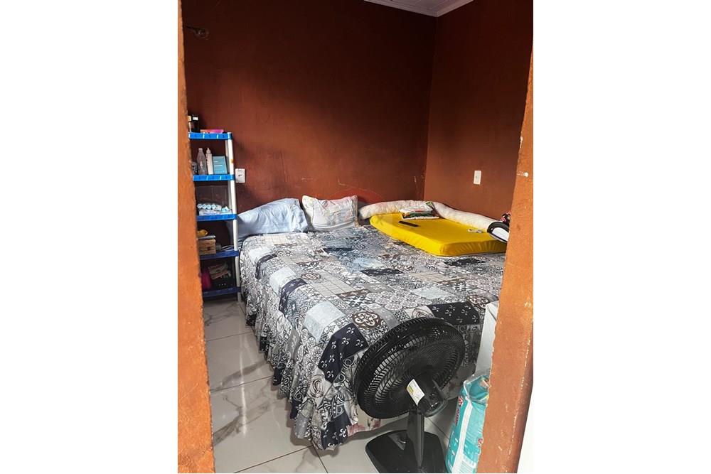 Casa - Venda - Brasília , Distrito Federal - WhatsApp Image 2025-12-17 at 20.38.53.jpeg - 880221042-51