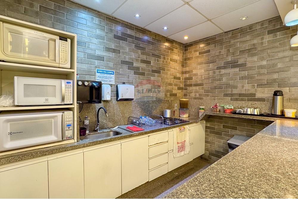 Prédio - Venda - Brasília , Distrito Federal - IMG_3626.jpg - 880111080-32