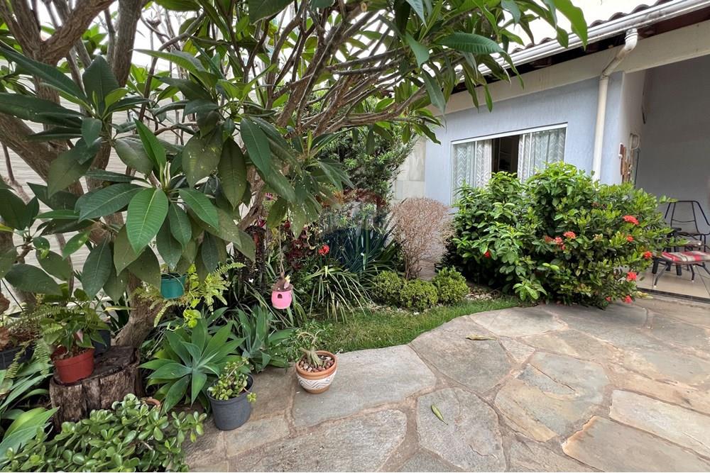 Casa - Venda - Taguatinga , Distrito Federal - IMG_0760.JPG - 880351001-176