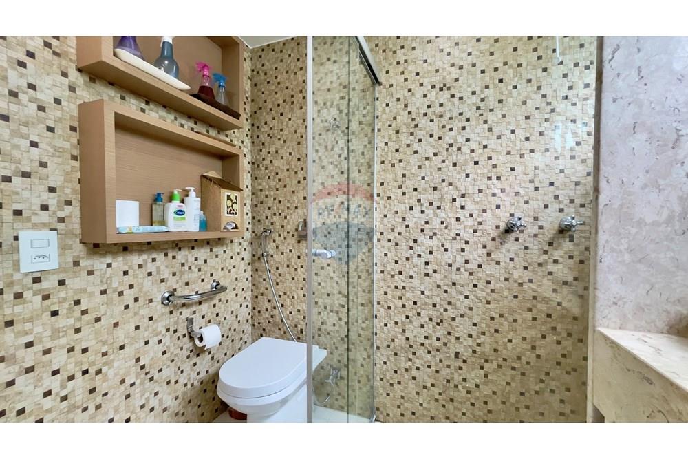 Apartamento - Venda - Brasília , Distrito Federal - IMG_4795 2.jpg - 880221014-141