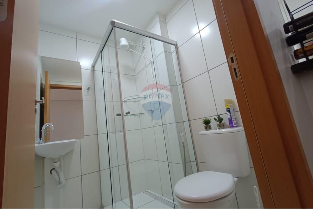 Apartamento - Alugar - Samambaia , Distrito Federal - WhatsApp Image 2024-08-27 at 14.02.34 (2).jpeg - 880201020-328