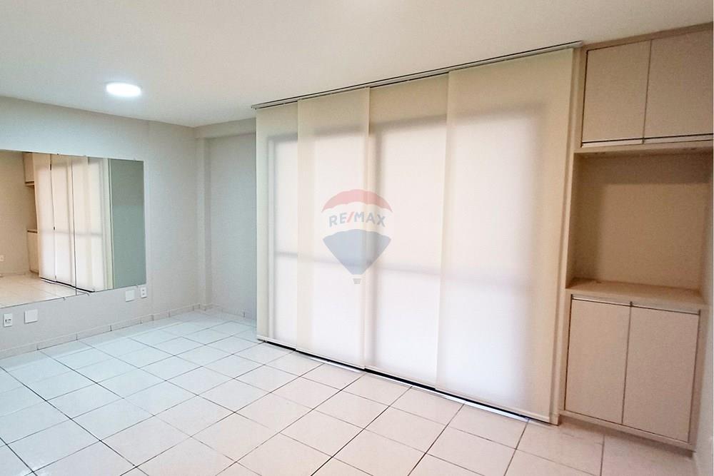 Apartamento - Venda - Águas Claras , Distrito Federal - InShot_20260211_112104233.jpg.jpeg - Fachada - 880411084-5