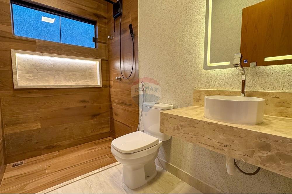 Casa - Venda - Cidade Ocidental , Goiás - IMG_4001.jpg - 880111098-12