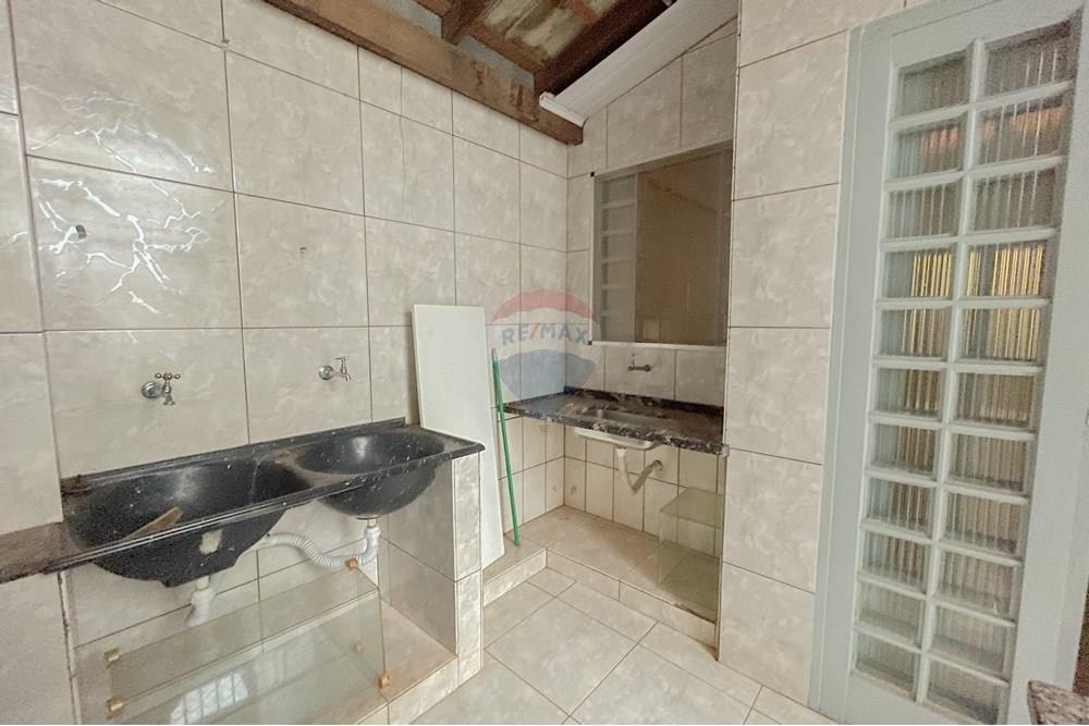 Casa - Alugar - Gama , Distrito Federal - IMG_0923.jpg - 880161041-116