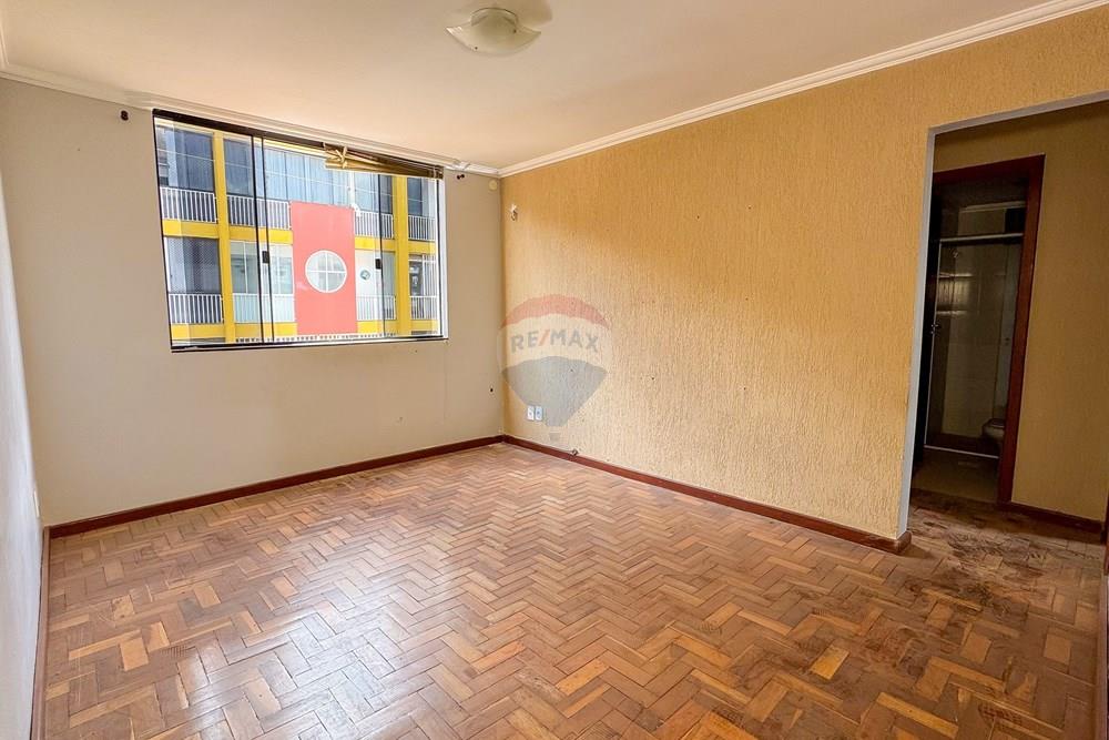 Apartamento - Venda - Sobradinho , Distrito Federal - IMG_2395.jpg - 880261024-74