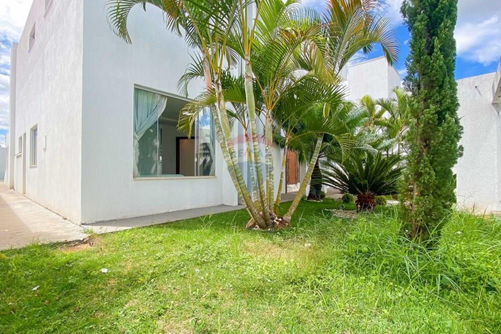 Casa de Condomínio - Venda - Sobradinho , Distrito Federal - IMG_0607.jpg - 880111068-28