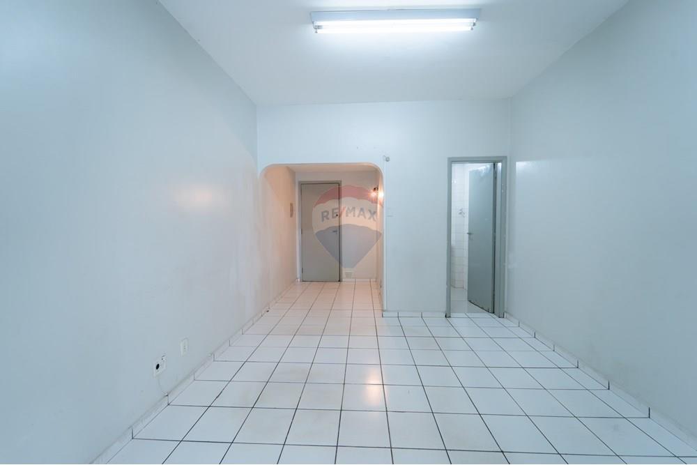 Cj. Comercial/ Sala - Venda - Brasília , Distrito Federal - DSC03840-Aprimorado-NR.jpg - 880461009-38