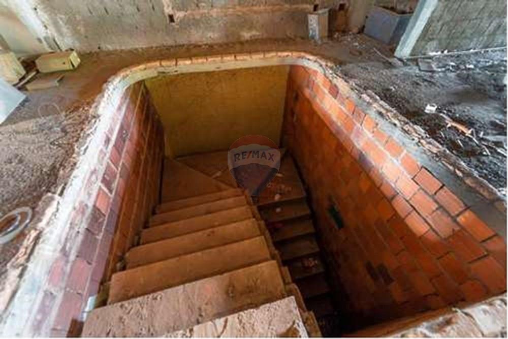 Apartamento - Venda - Gama , Distrito Federal - L_616f2098-1494-4e6f-ab0d-1d80266621a0.jpg - 880241010-36