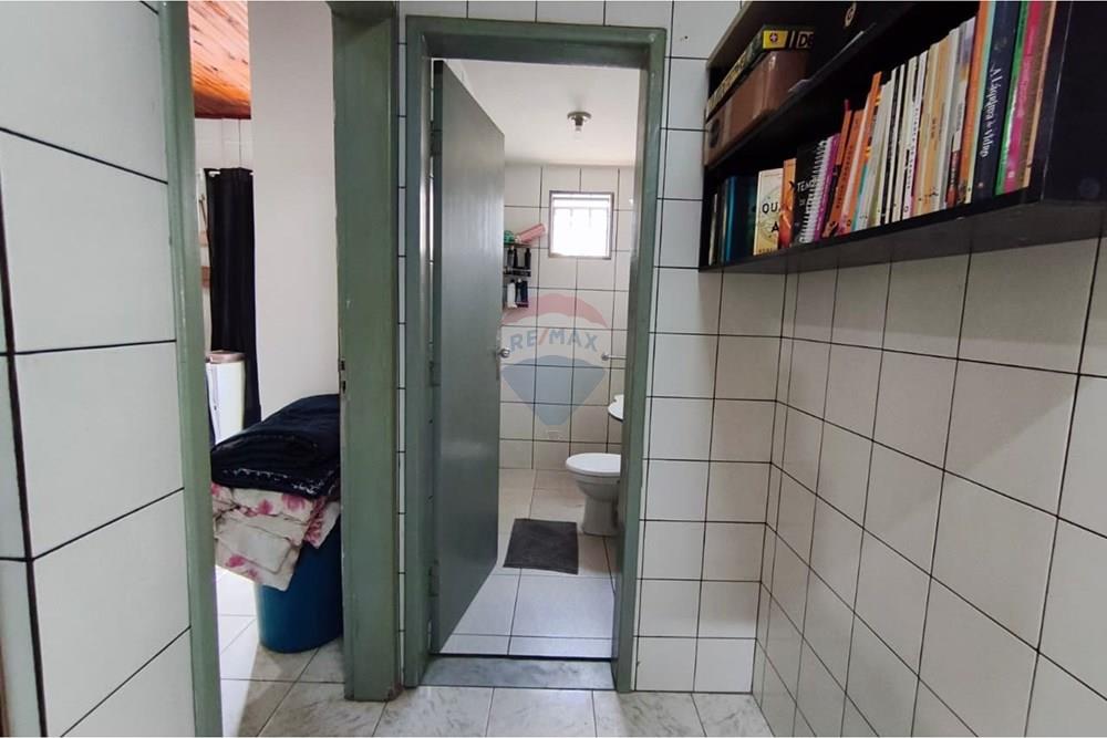 Casa - Venda - Candangolândia , Distrito Federal - CASA CANDANGA 2.jpg - 880231155-3