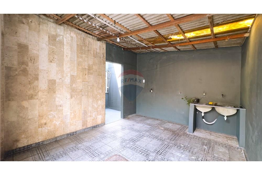 Casa - Venda - Taguatinga , Distrito Federal - IMG_6183.jpg - 880341129-18