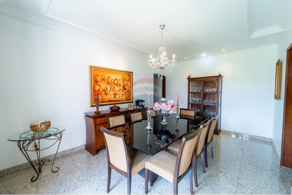 Casa - Venda - Brasília , Distrito Federal - IMG-20250325-WA0094.jpg - 880261120-93