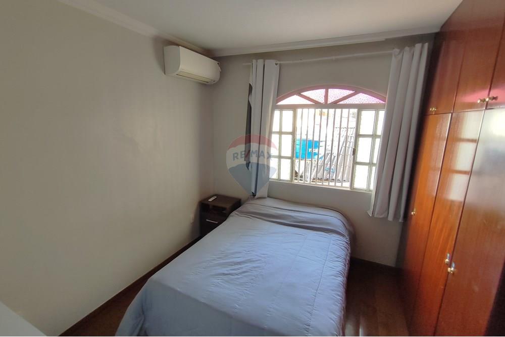 Casa - Venda - Guara , Distrito Federal - IMG_20250716_153946.jpg - 880321017-80