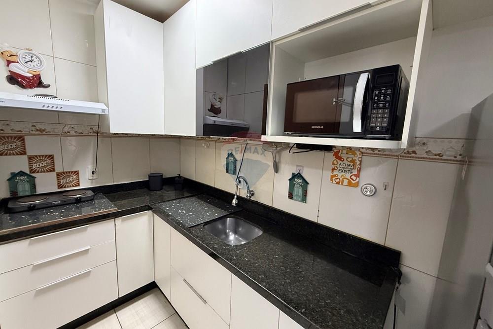 Kitnet - Venda - Brasília , Distrito Federal - IMG_7143.jpeg - Sala - 880261102-33