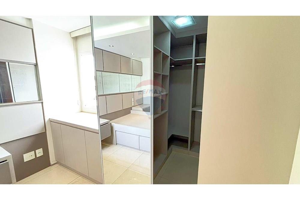 Apartamento - Venda - Taguatinga , Distrito Federal - 12[1].jpg - 880411041-15