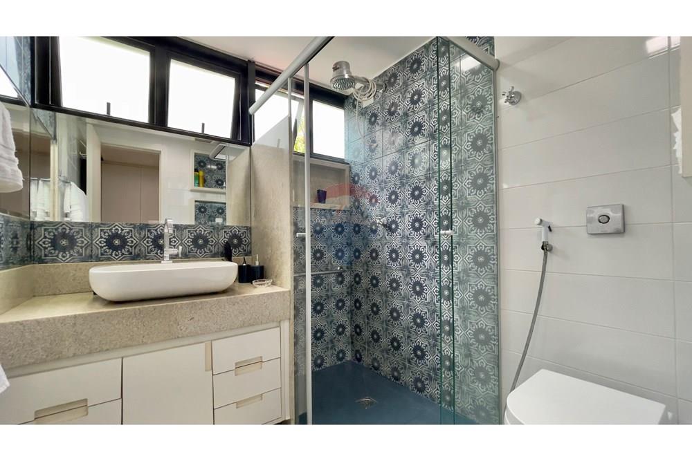 Apartamento - Venda - Brasília , Distrito Federal - IMG_4781 2.jpg - 880221014-141