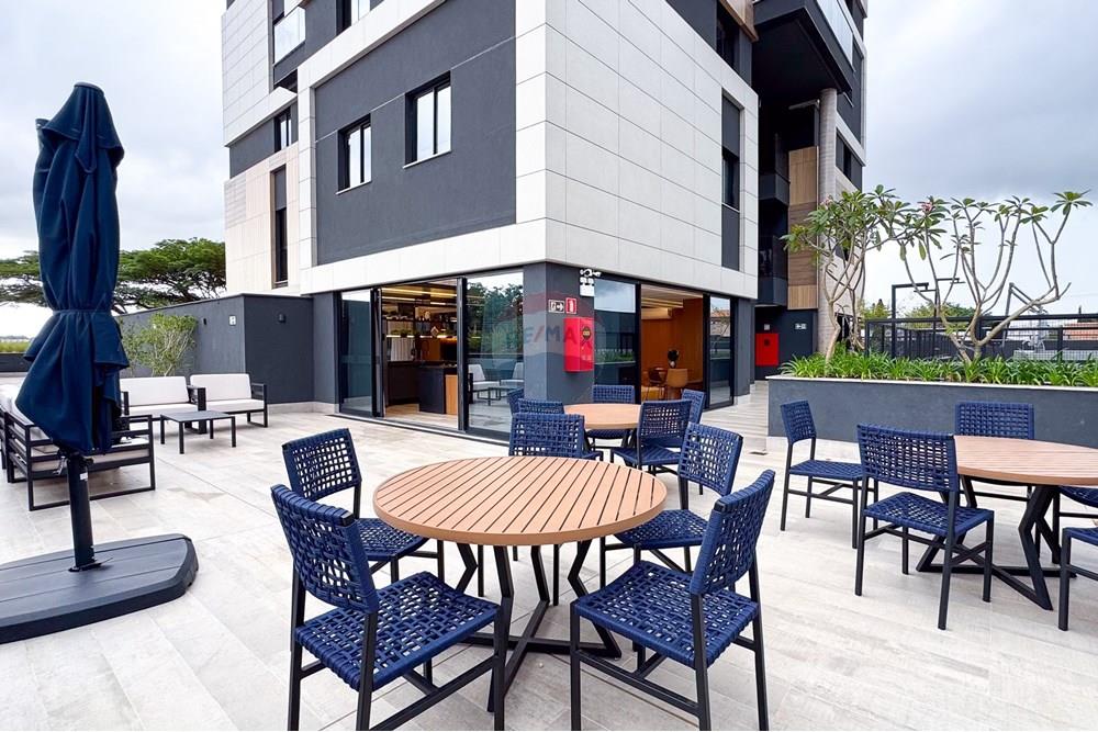 Apartamento - Venda - Brasília , Distrito Federal - IMG_6105.jpg - 880111053-131