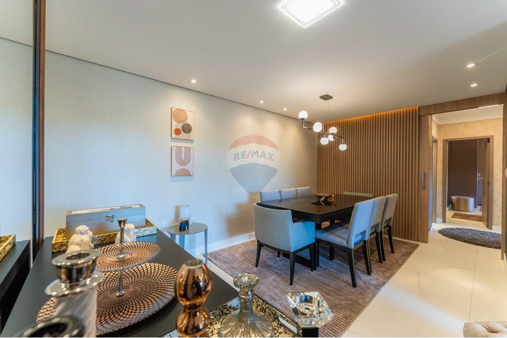 Apartamento - Venda - Brasília , Distrito Federal - DSC05444.jpg - 880231011-126