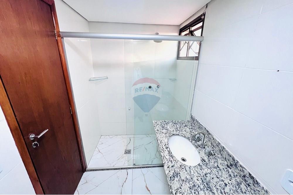 Apartamento - Venda - Águas Claras , Distrito Federal - IMG-20251107-WA0158.jpg - 880341086-66