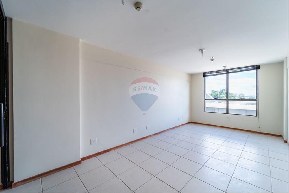 Cj. Comercial/ Sala - Venda - Brasília , Distrito Federal - BsGrwhig.jpeg - 880171004-69