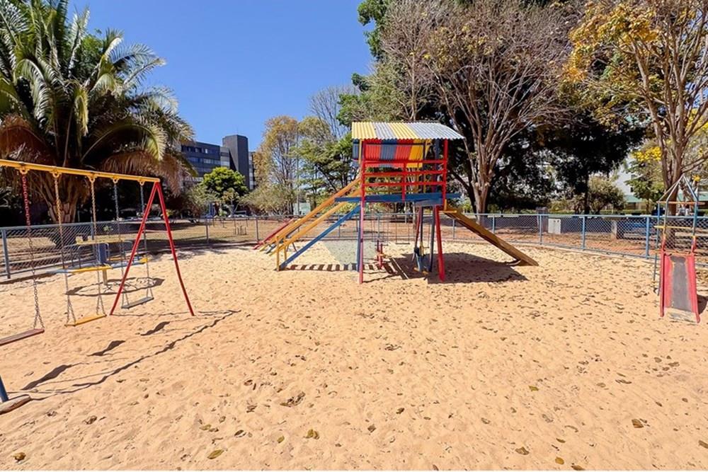 Apartamento - Venda - Brasília , Distrito Federal - IMG_3601.jpg - 880111015-23