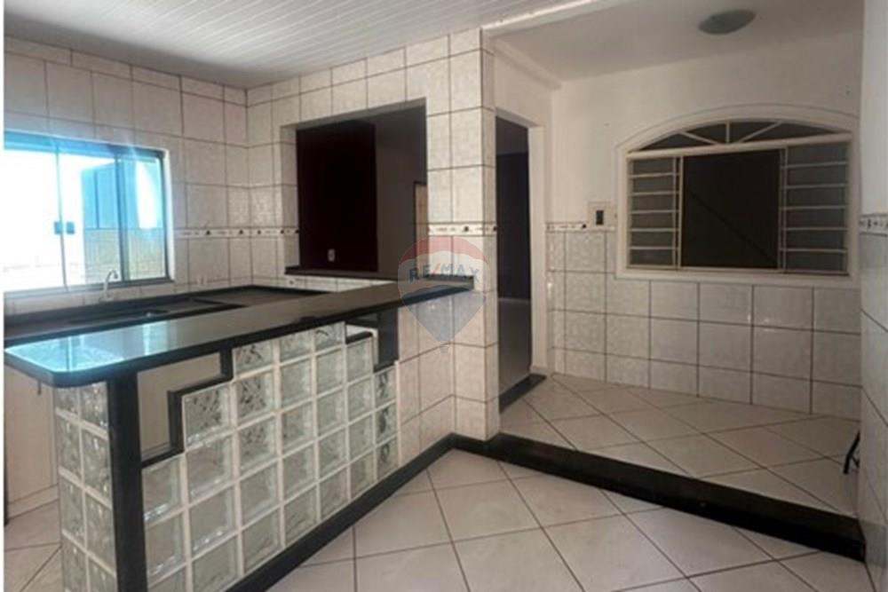 Casa - Venda - Taguatinga , Distrito Federal - WhatsApp Image 2025-11-18 at 23.19.17 (2).jpeg - 880201049-33