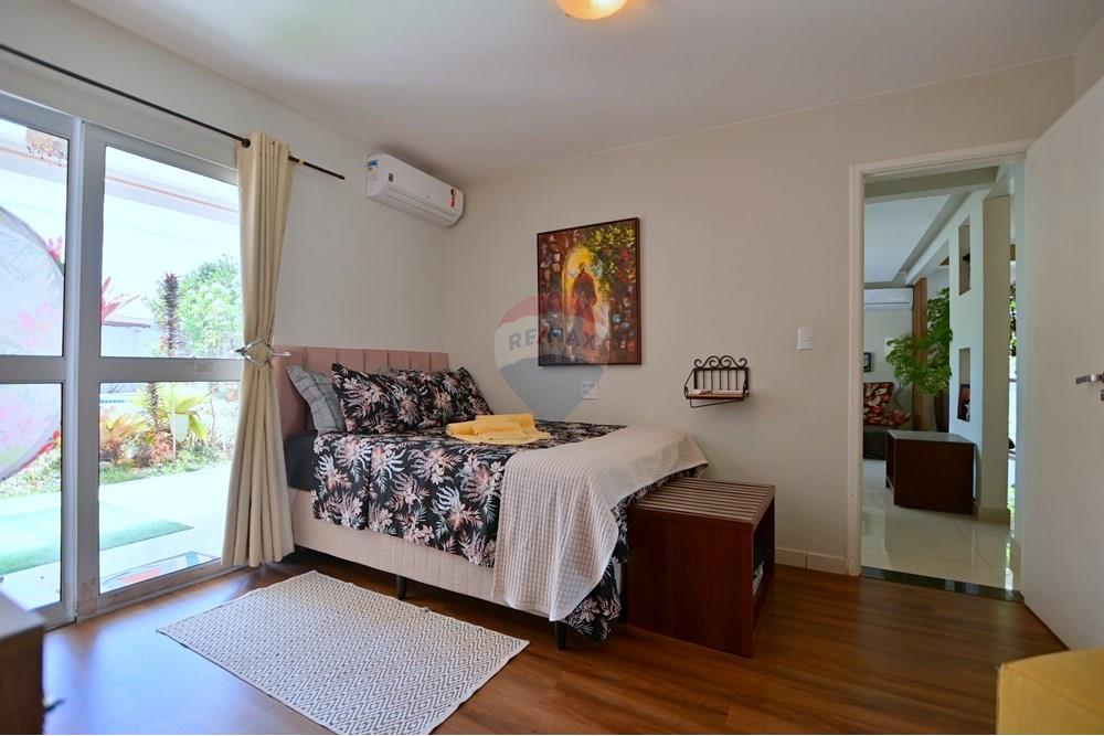 Casa - Venda - Brasília , Distrito Federal - DSC_2738.JPG - 880161048-40