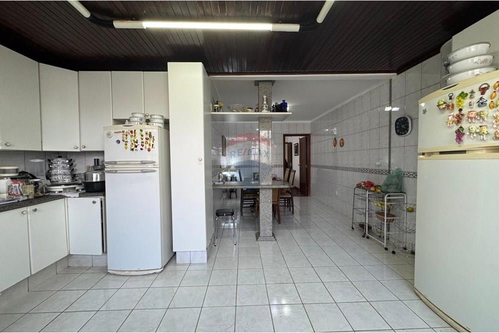 Casa - Venda - Brasília , Distrito Federal - Cozinha II.jpeg - 880241073-4