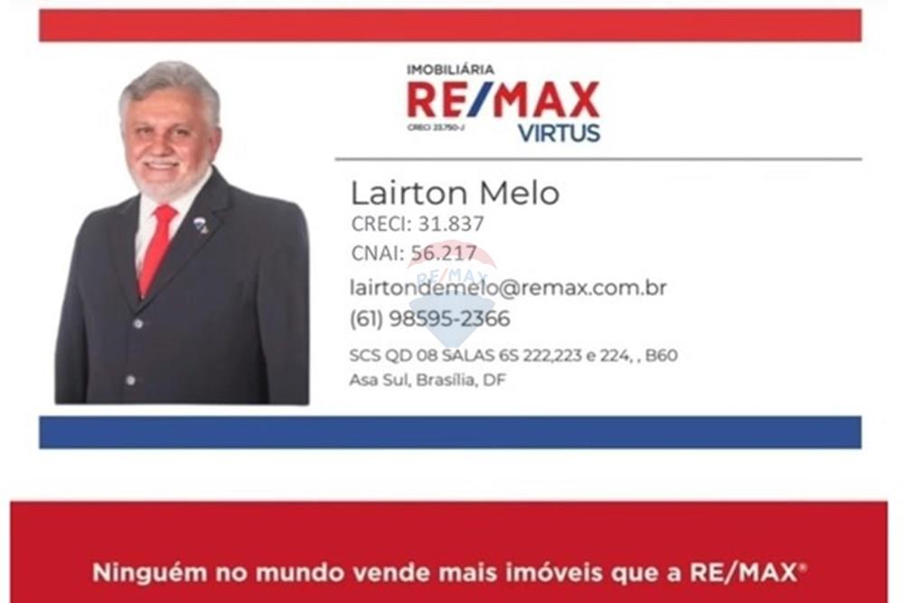 Sobrado - Venda - Sobradinho , Distrito Federal - 57. Cartão Apresentação com CNAI.jpeg - 880221055-40