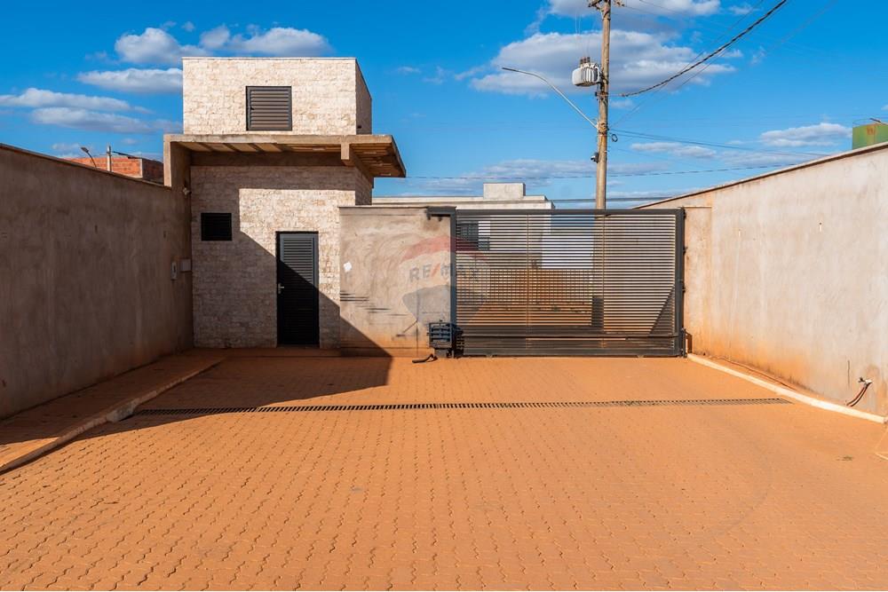 Terreno - Venda - Vicente Pires , Distrito Federal - DSC00575.jpg - 880241010-42