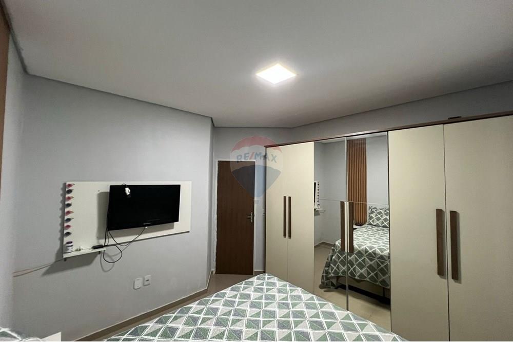 Casa - Venda - Águas Lindas de Goiás , Goiás - WhatsApp Image 2025-06-04 at 11.22.09.jpeg - 880411033-11